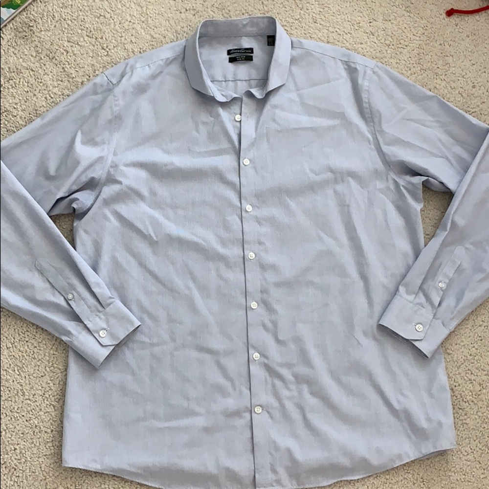 Kenneth Cole Shirt